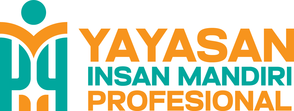 1_Yayasan Insan Mandiri Profesional