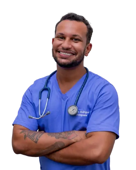 bruno-rodrigues-279xIHymP