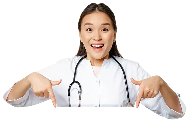 solution_big_center3