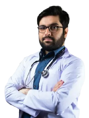 usman-yousaf-SakqLf78K